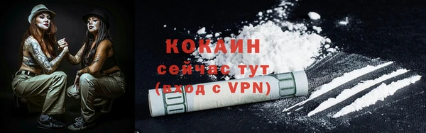 PSILOCYBIN Краснослободск