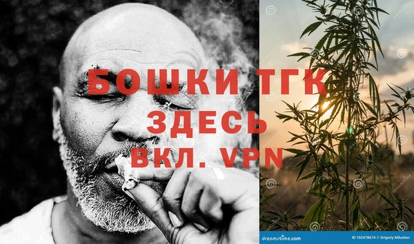 PSILOCYBIN Краснослободск